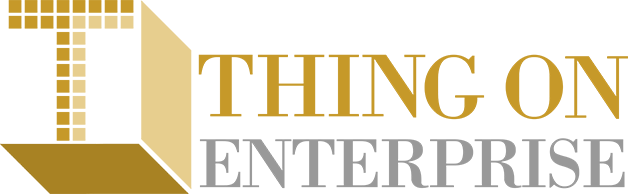 Thing On Enterprise Ltd.